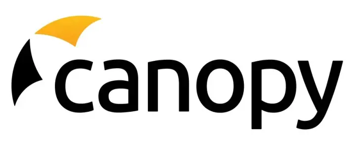 Logo Kanopi Bangkalan